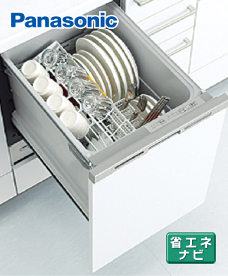 食器洗い乾燥機