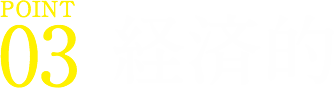 point_03_text