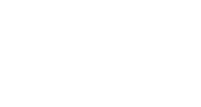 selecthouse 01