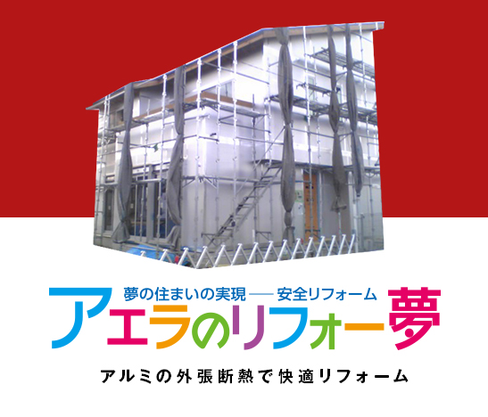 fv