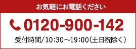 tel