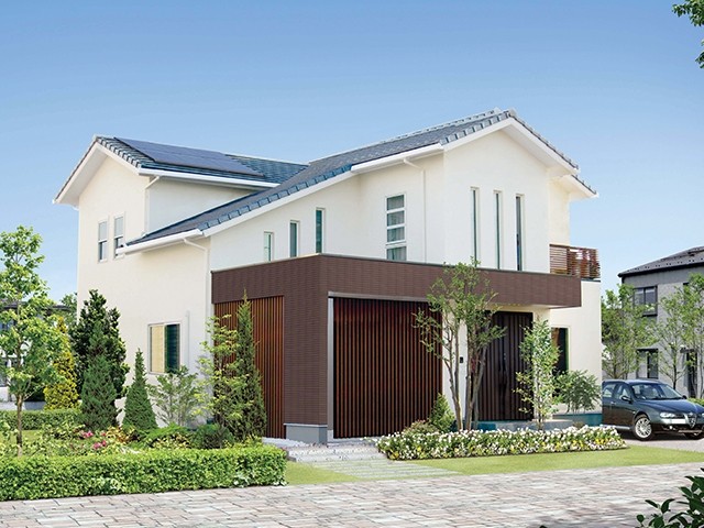 AeraHome