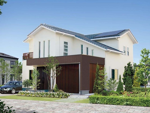 AeraHome