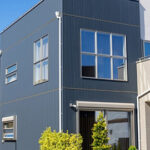 W断熱(ダブル断熱)って何？注文住宅を建てる際に知っておきたいこと