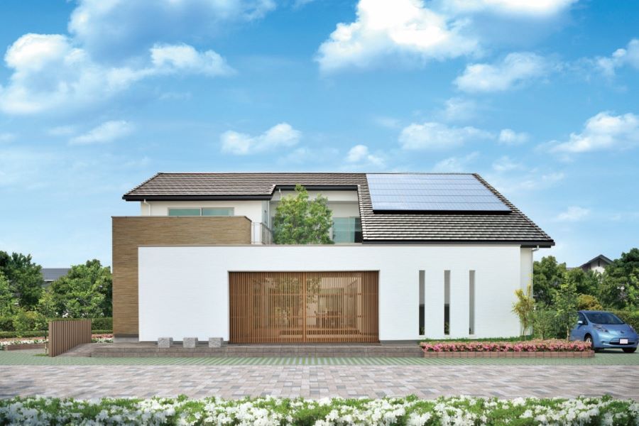 【2025年最新】神奈川県の新築住宅補助金まとめ！川崎市、相模原市…あなたの最適支援制度を見つけよう