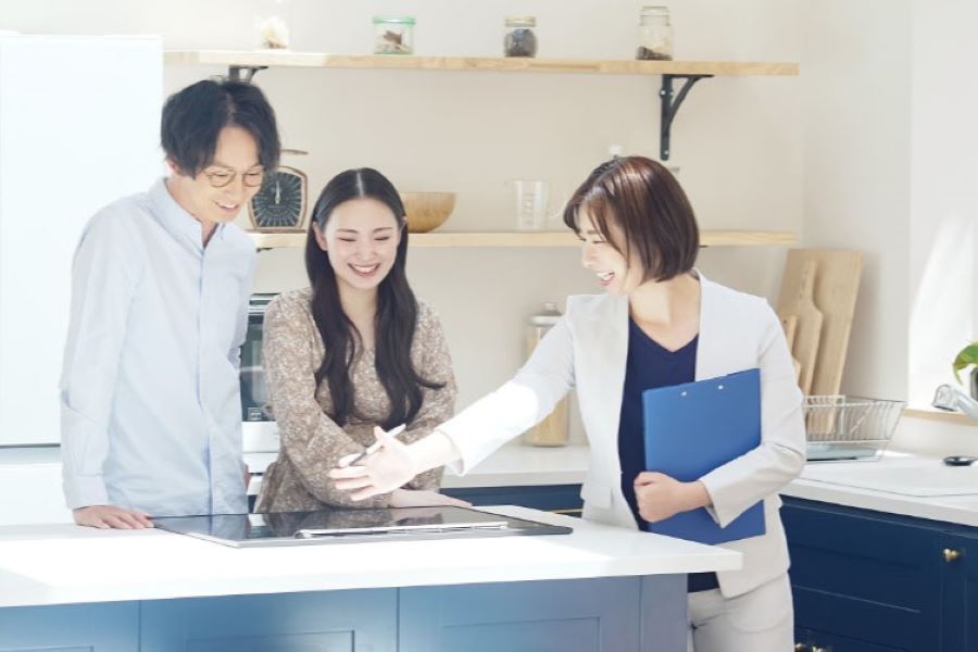 2025年の新築住宅建築で注目！自治体だけでなくまず使いたい国の補助金制度を紹介