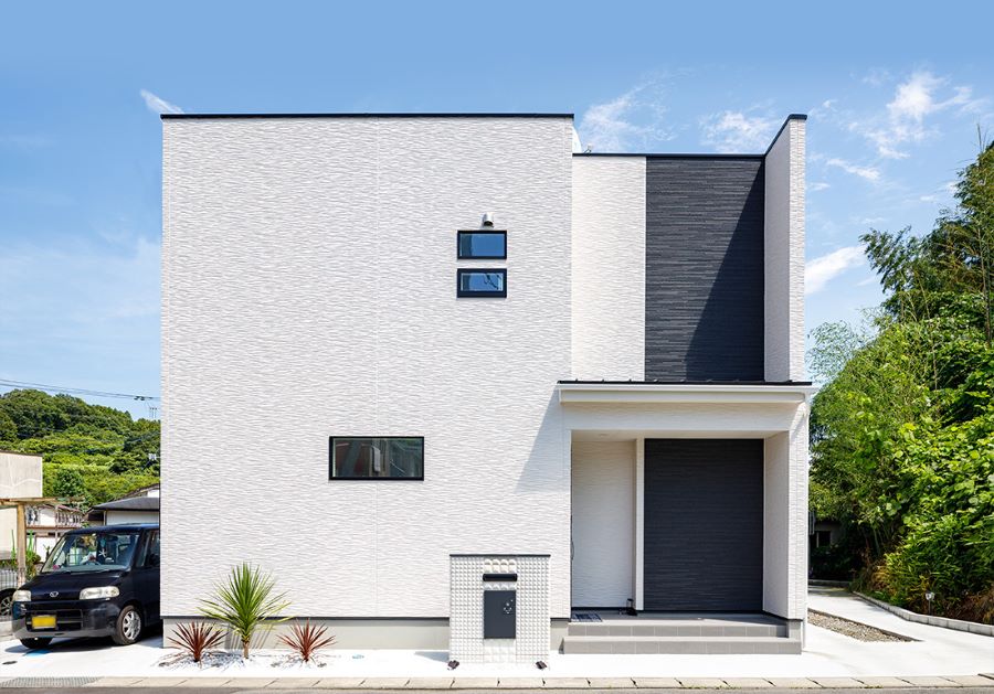 【2025年最新】東京都の新築住宅補助金まとめ！東京ゼロエミ住宅や市区町村の支援策で理想の家を建てる