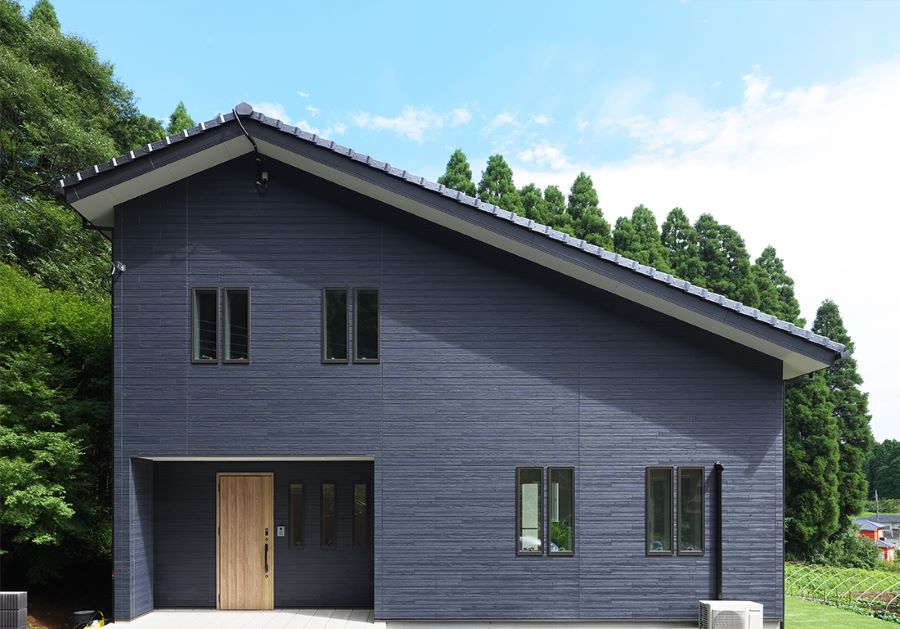 【2025年最新版】千葉県の住宅補助金活用ガイド。賢く家を建てるための省エネ・子育て支援も解説