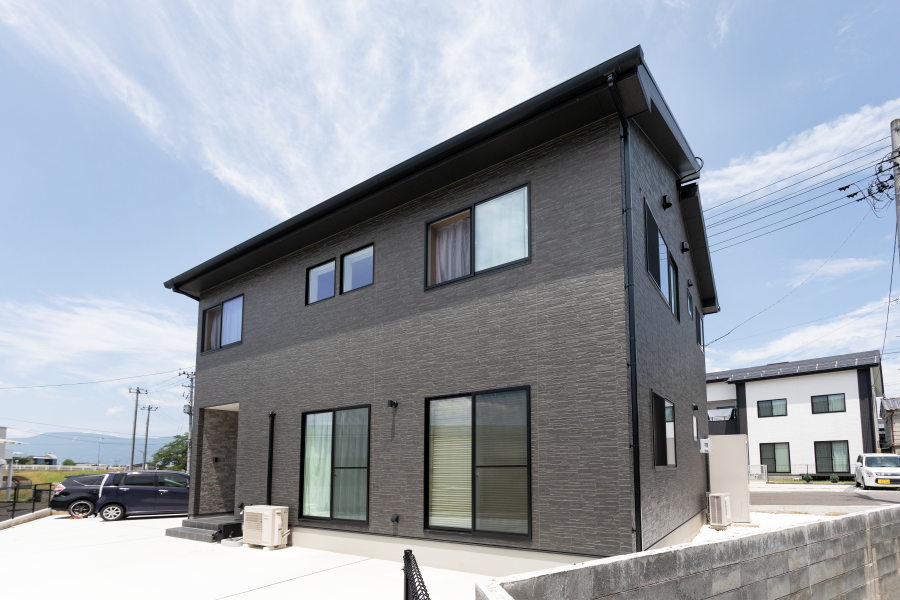 【2025年最新】宮城県の住宅補助金制度をFPが解説！省エネに力を入れる県と仙台市、移住支援の自治体