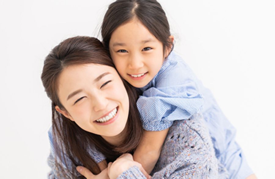 専門スタッフが徹底サポート！