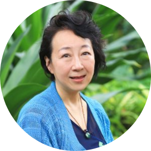 うちエコ診断士　有川美紀子