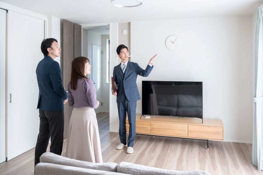 シミュレーションで比較