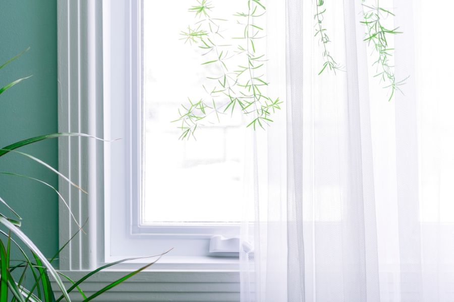 メリットがいっぱい