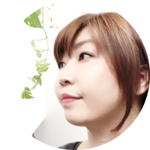 マンションリノベーションアドバイザー　平井千恵美