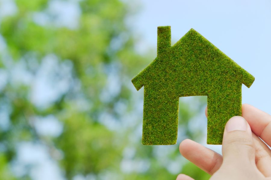 注文住宅を坪単価で比較する際のポイント