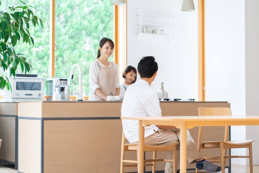 耐震等級3の家を建てる具体的なメリットと注意点