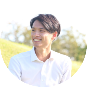 一般耐震技術認定者　吉田 亮