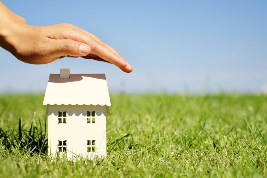 【後悔しないために】土地探しとハウスメーカー選び「どっちが先？」問題