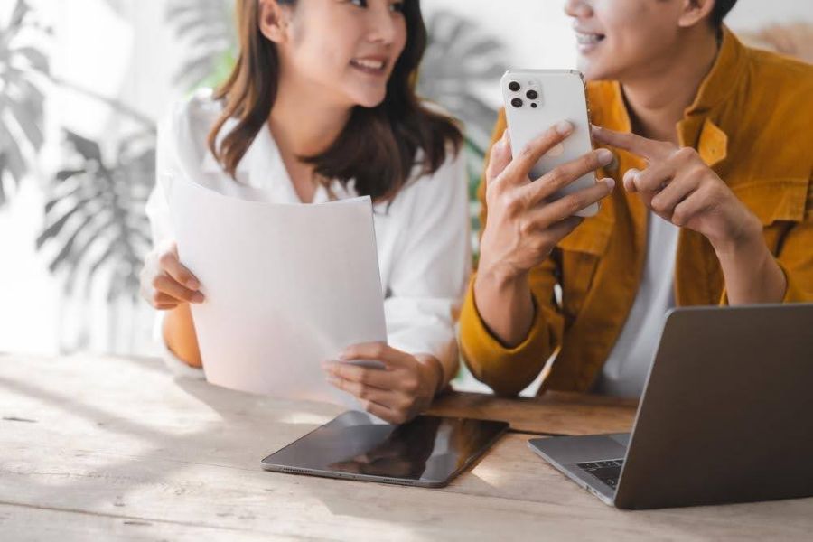 安心できる団信の選び方と検討ポイント