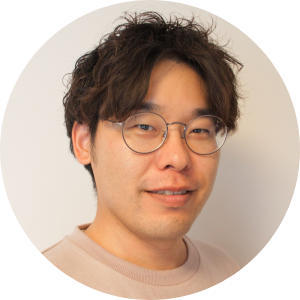 宅地建物取引士　望月尚文