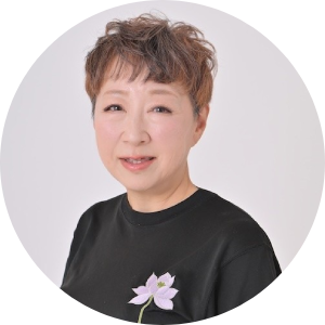 うちエコ診断士　有川美紀子