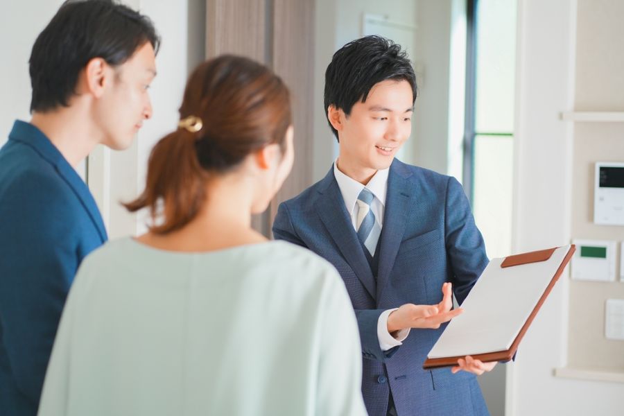 『外張W断熱』と最高水準の耐震設計でリスクを未然に防ぐ