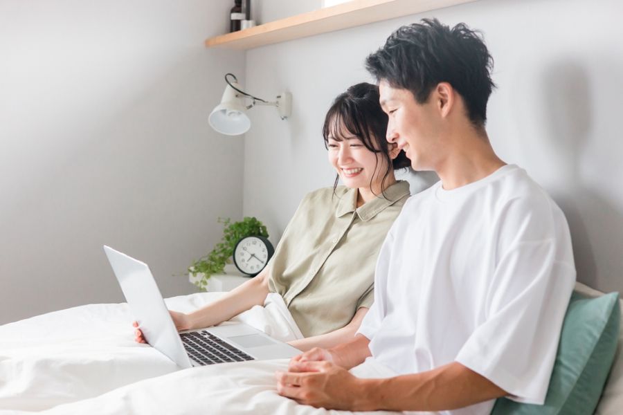 ZEHなら税金が大きく戻る！ 知っておきたい「住宅ローン控除」のメリット