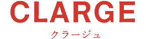 clarge
