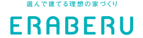 ERABERU