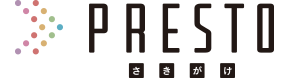presto