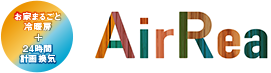 AirRea