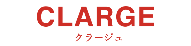 clarge