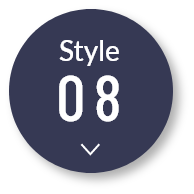 Style8