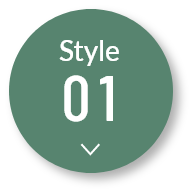Style1