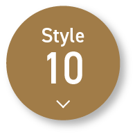 Style10