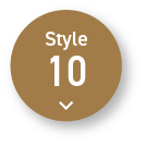 Style10