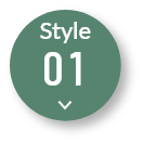 Style1
