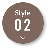 Style2