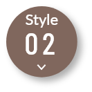 Style2