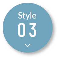 Style3
