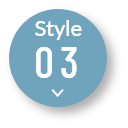 Style3