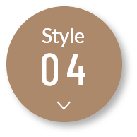 Style4