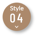 Style4