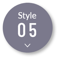 Style5