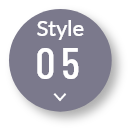 Style5