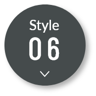 Style6