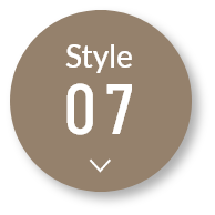Style7