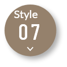 Style7