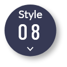 Style8