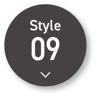 Style9